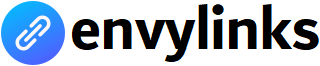 envylinks